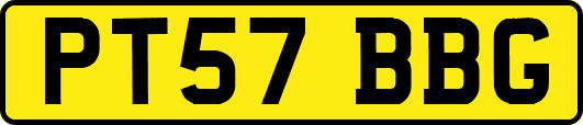 PT57BBG
