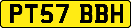 PT57BBH