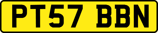 PT57BBN