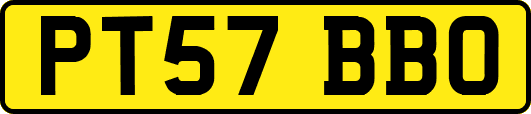 PT57BBO