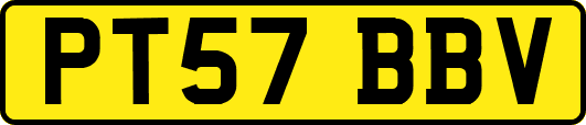 PT57BBV