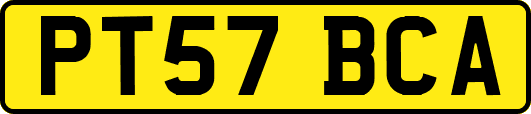 PT57BCA