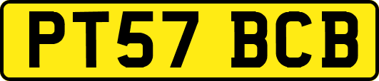 PT57BCB
