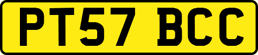 PT57BCC
