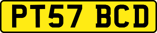 PT57BCD