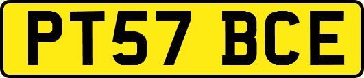 PT57BCE