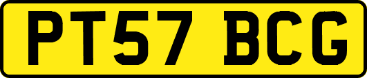 PT57BCG