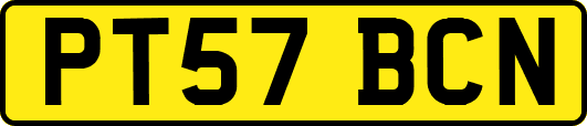 PT57BCN