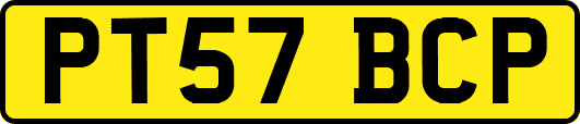 PT57BCP