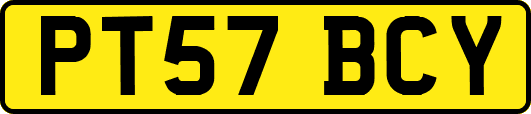 PT57BCY