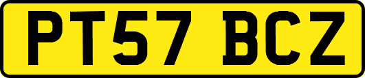 PT57BCZ