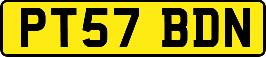 PT57BDN