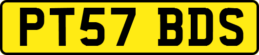 PT57BDS