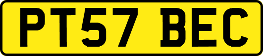 PT57BEC
