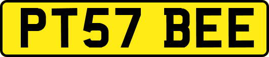 PT57BEE