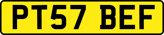 PT57BEF