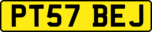 PT57BEJ
