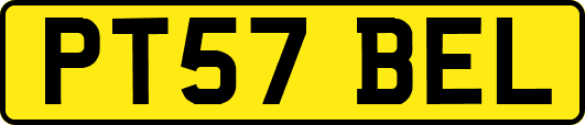 PT57BEL