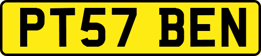 PT57BEN