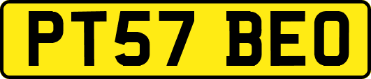 PT57BEO