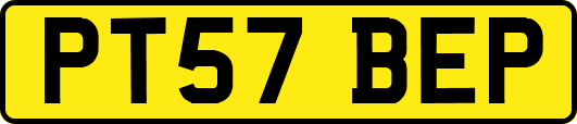 PT57BEP