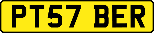 PT57BER