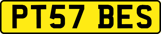 PT57BES