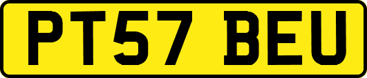 PT57BEU