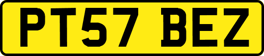 PT57BEZ