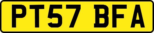 PT57BFA