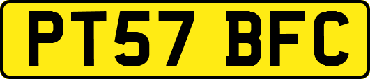 PT57BFC