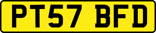 PT57BFD