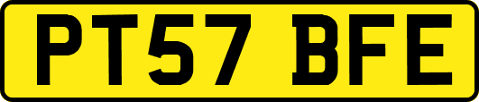 PT57BFE