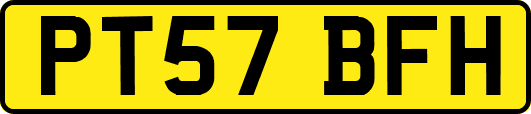 PT57BFH