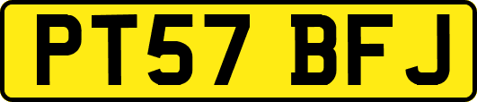 PT57BFJ