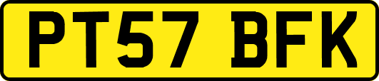 PT57BFK