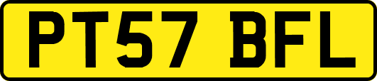 PT57BFL