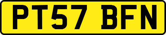 PT57BFN