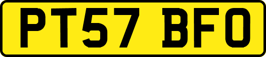 PT57BFO