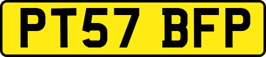 PT57BFP