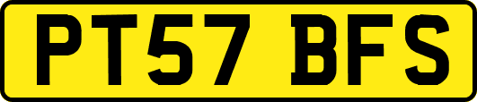 PT57BFS