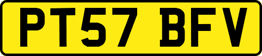 PT57BFV