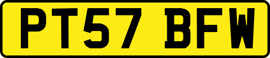 PT57BFW