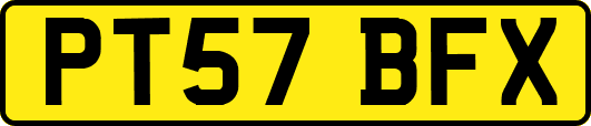 PT57BFX