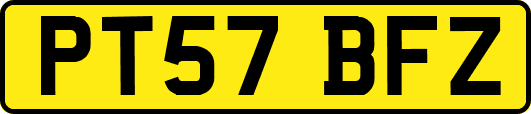 PT57BFZ