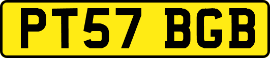 PT57BGB