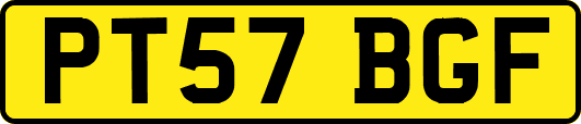 PT57BGF