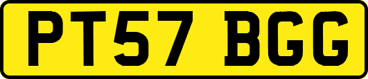 PT57BGG