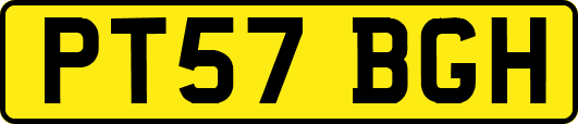 PT57BGH