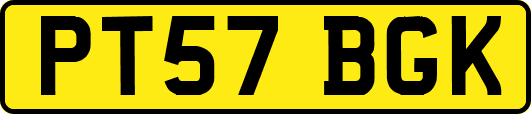 PT57BGK